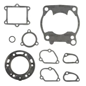PROX - GASKET KIT TOP END HONDA - 09345667