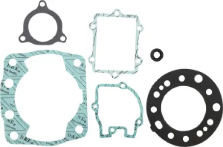 PROX - GASKET KIT TOP END HONDA - 09345669