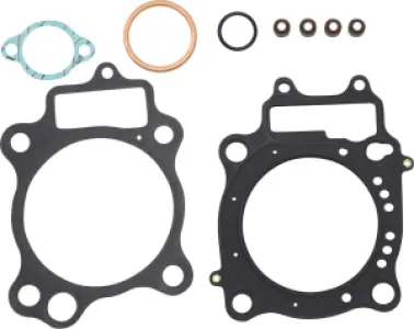 PROX - GASKET KIT TOP END HONDA - 09345672
