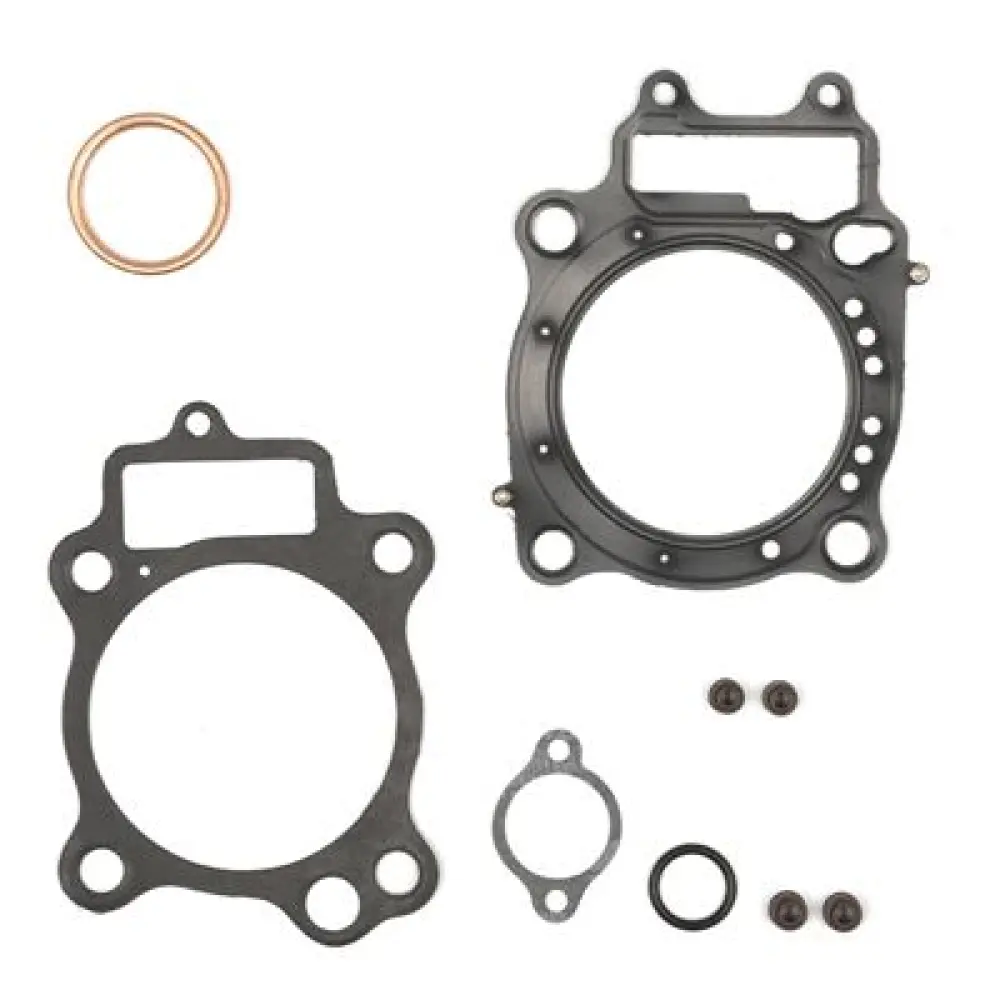 PROX - GASKET KIT TOP END HONDA - 09345673