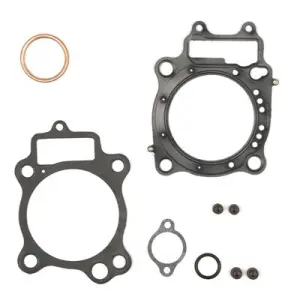 PROX - GASKET KIT TOP END HONDA - 09345673