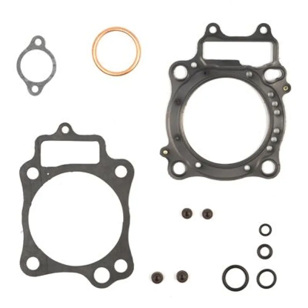 PROX - GASKET KIT TOP END HONDA - 09345674