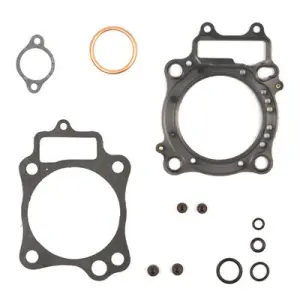 PROX - GASKET KIT TOP END HONDA - 09345674