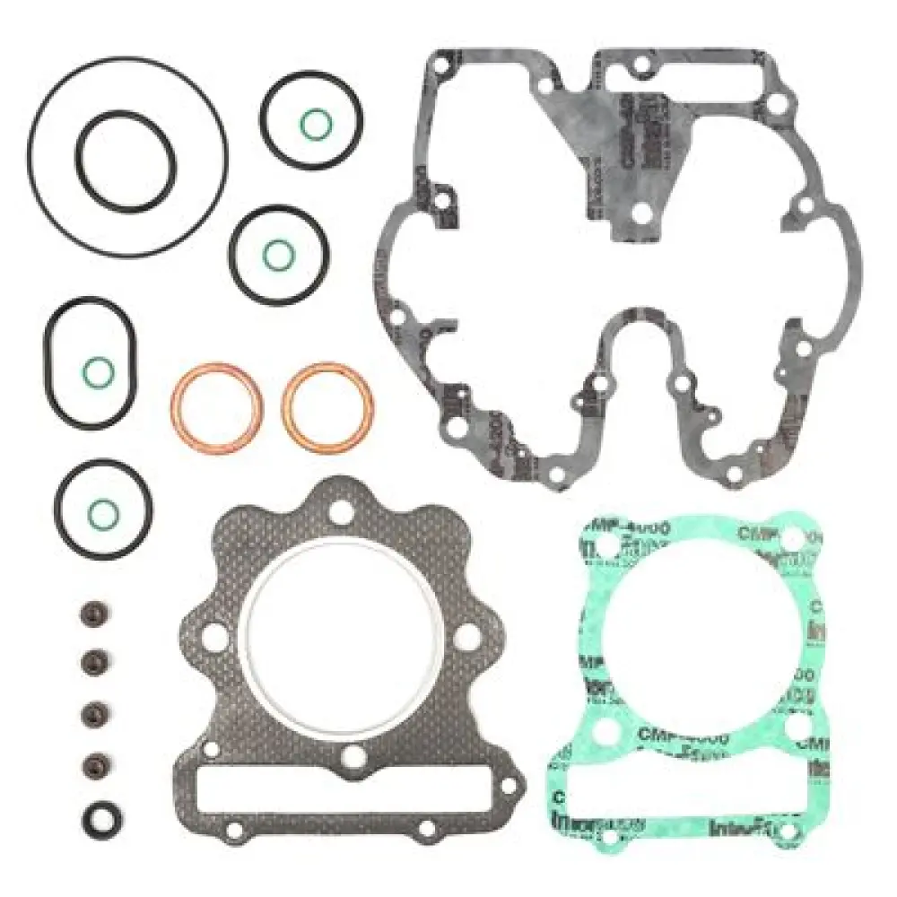 PROX - GASKET KIT TOP END HONDA - 09345675
