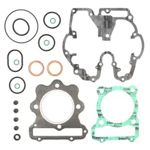 PROX - GASKET KIT TOP END HONDA - 09345675