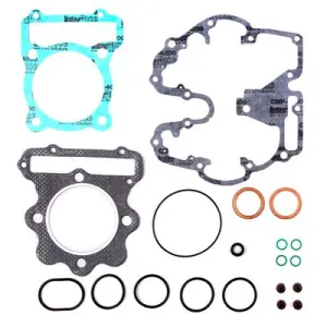 PROX - GASKET KIT TOP END HONDA - 09345676