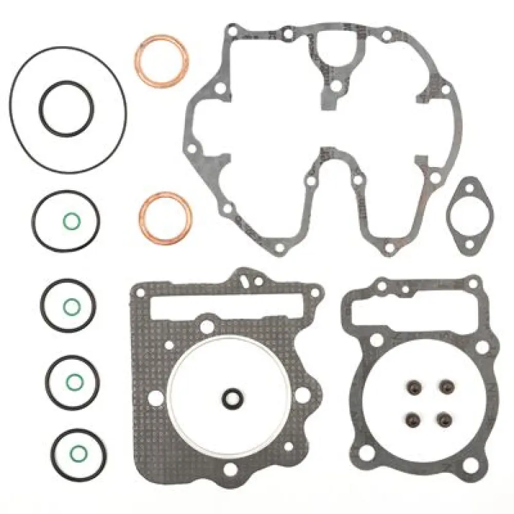 PROX - GASKET KIT TOP END HONDA - 09345682
