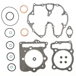 PROX - GASKET KIT TOP END HONDA - 09345682