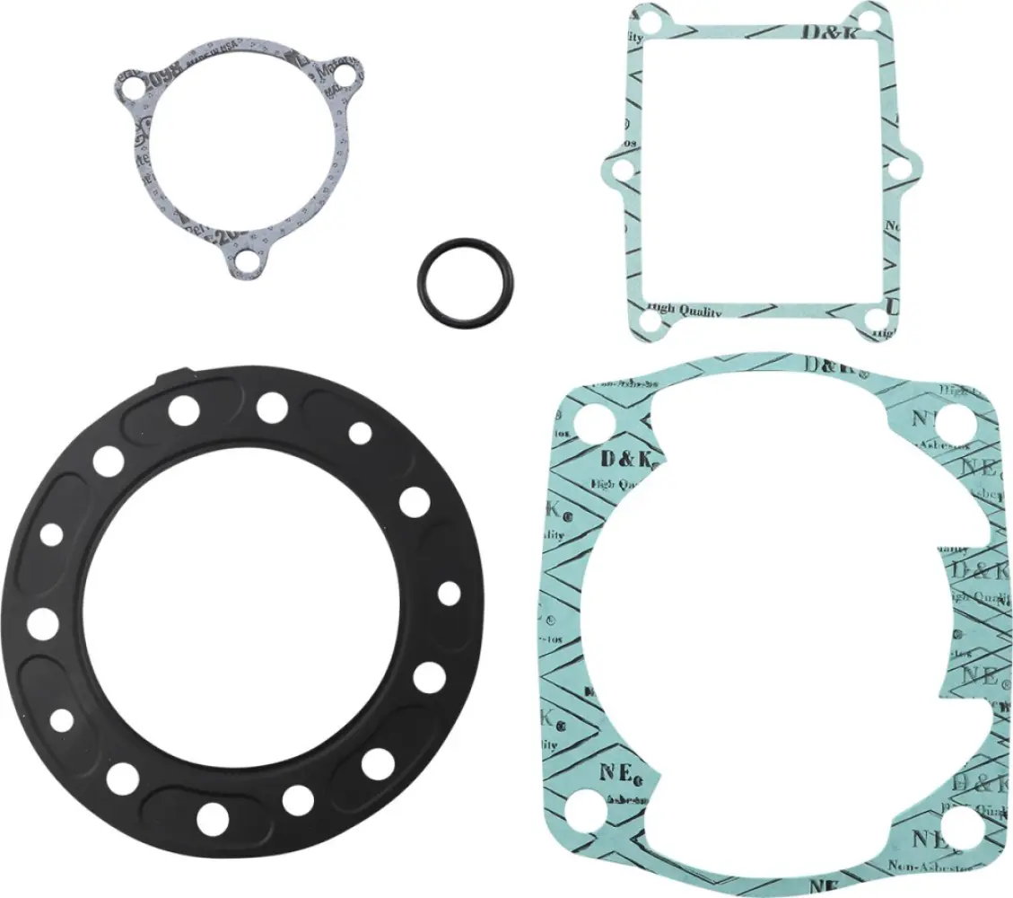PROX - GASKET KIT TOP END HONDA - 09345681