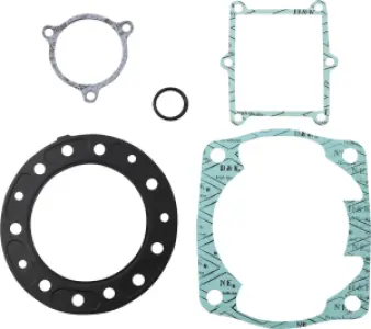 PROX - GASKET KIT TOP END HONDA - 09345681