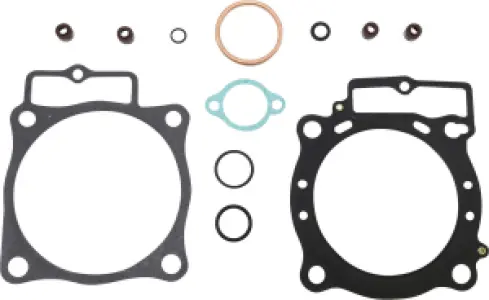 PROX - GASKET KIT TOP END HONDA - 09345683