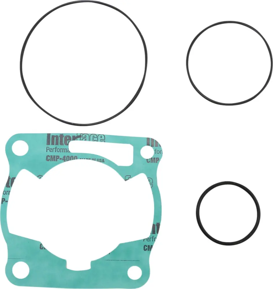 PROX - GASKET KIT TOP END YAMAHA - 09345685