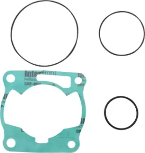 PROX - GASKET KIT TOP END YAMAHA - 09345685