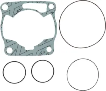 PROX - GASKET KIT TOP END YAMAHA - 09345686