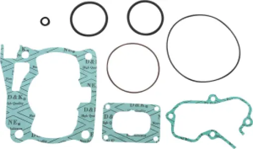 PROX - GASKET KIT TOP END YAMAHA - 09345693
