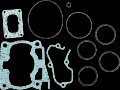 PROX - GASKET KIT TOP END YAMAHA - 09345694