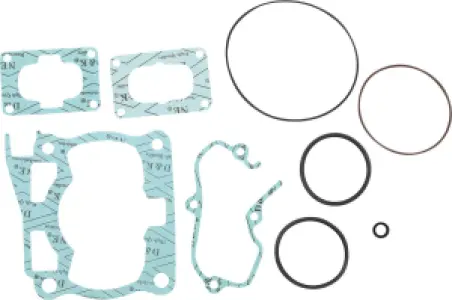 PROX - GASKET KIT TOP END YAMAHA - 09345695