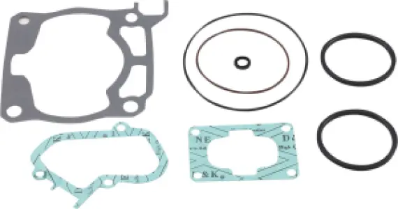 PROX - GASKET KIT TOP END YZ125 05-21 - 09345696