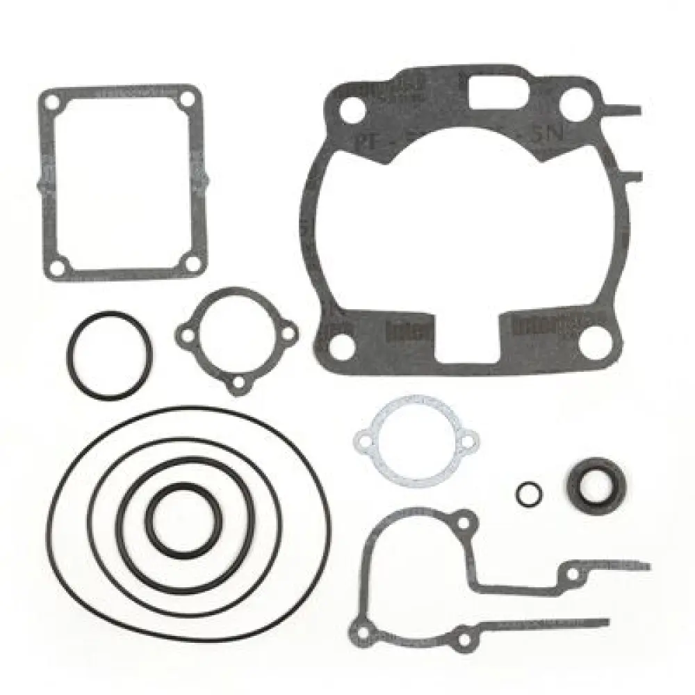 PROX - GASKET KIT TOP END YAMAHA - 09345698