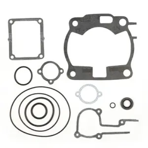 PROX - GASKET KIT TOP END YAMAHA - 09345698