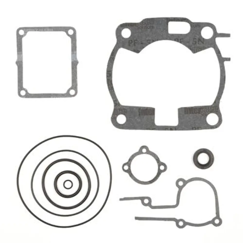 PROX - GASKET KIT TOP END YAMAHA - 09345699