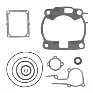 PROX - GASKET KIT TOP END YAMAHA - 09345699