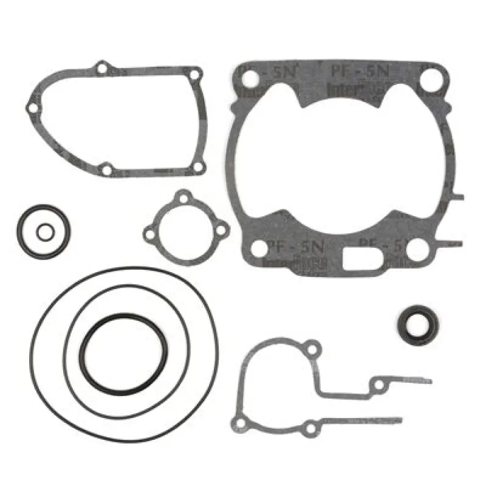 PROX - GASKET KIT TOP END YAMAHA - 09345701