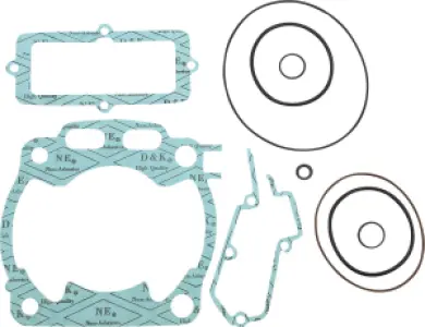 PROX - GASKET KIT TOP END YAMAHA - 09345702