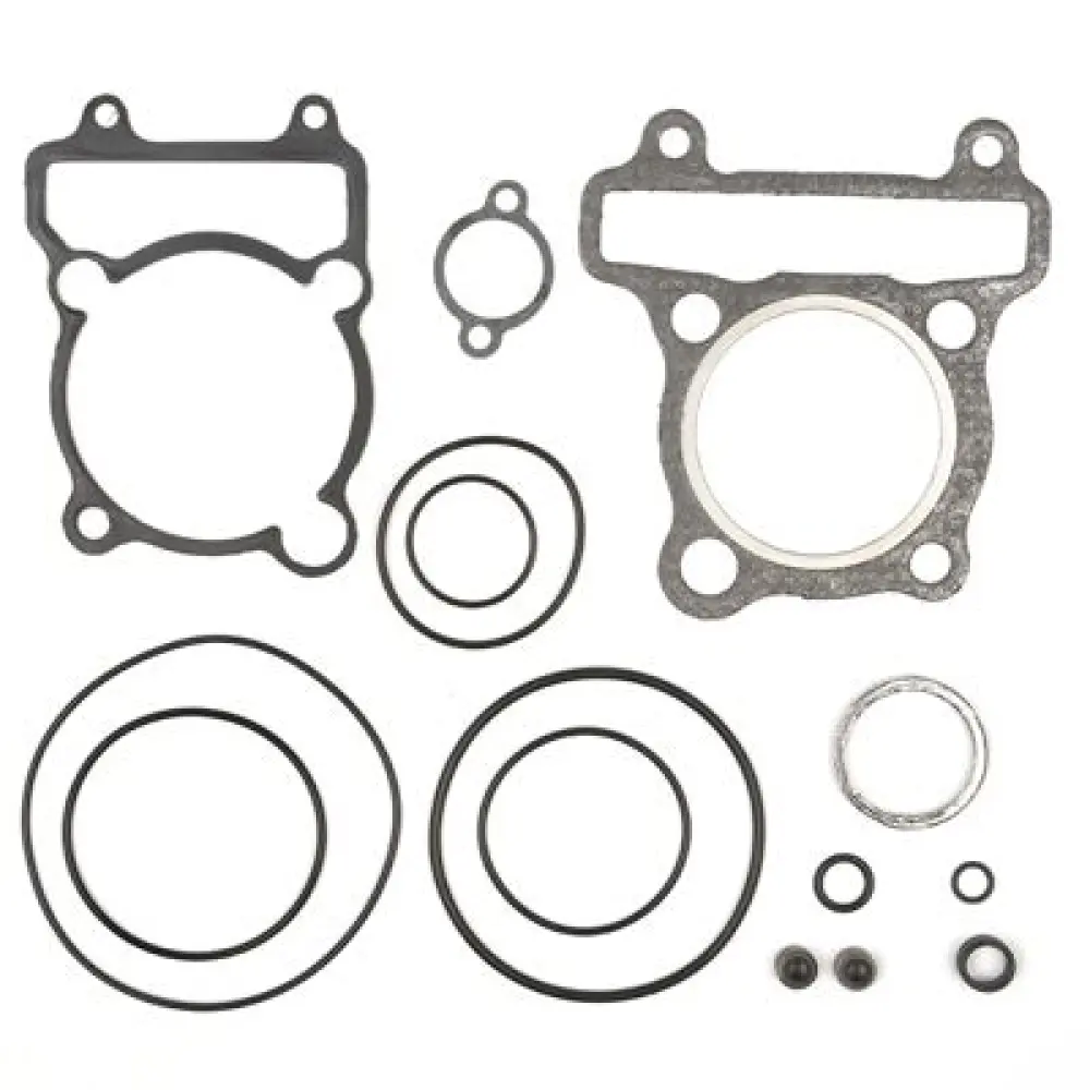 PROX - GASKET KIT TOP END YAMAHA - 09345704