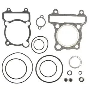 PROX - GASKET KIT TOP END YAMAHA - 09345704