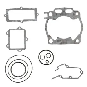 PROX - GASKET KIT TOP END YAMAHA - 09345704