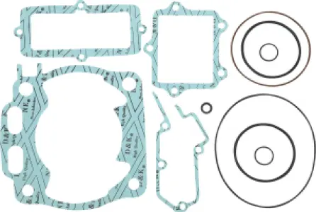 PROX - GASKET KIT TOP END YAMAHA - 09345703