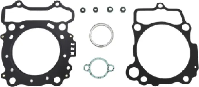 PROX - GASKET KIT TOPEND YZ250F 14-18 - 09345707
