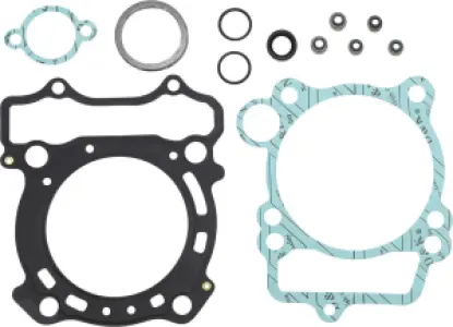 PROX - GASKET KIT TOP END YAMAHA - 09345705