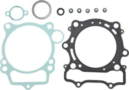 PROX - GASKET KIT TOP END YAMAHA - 09345708