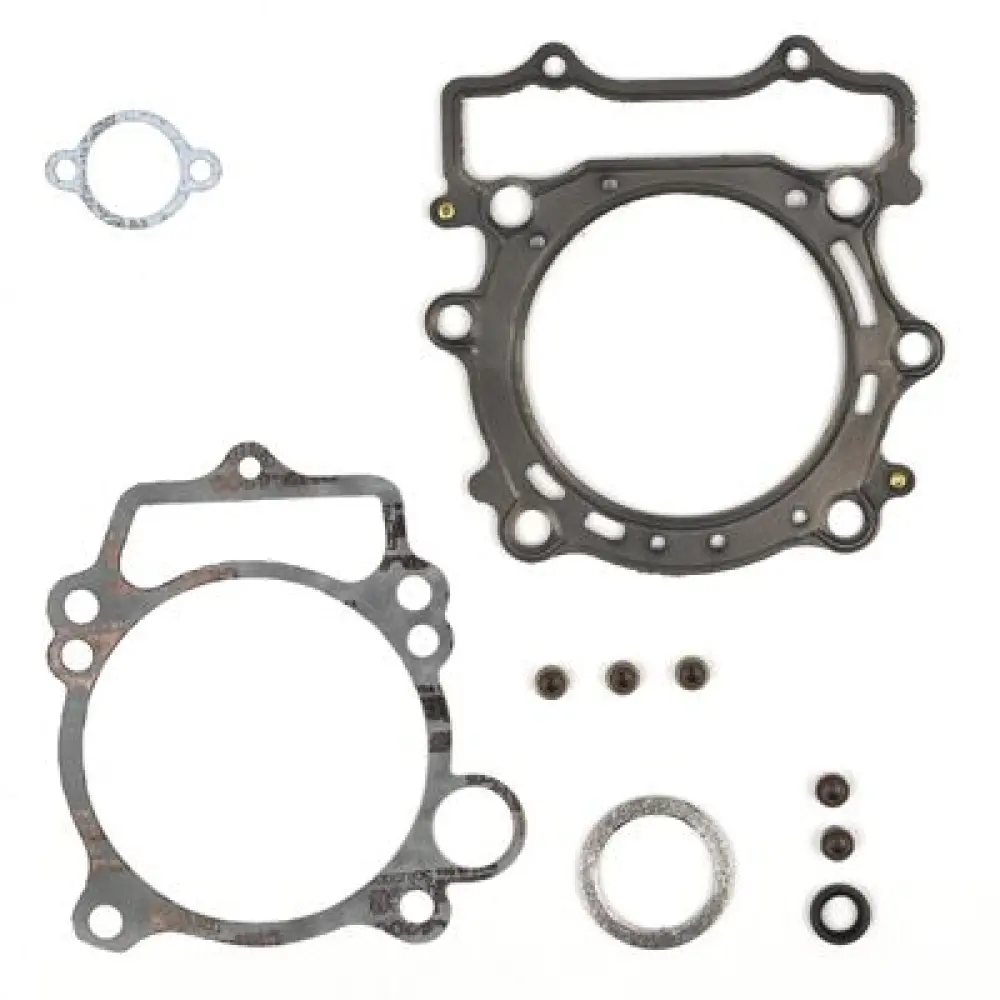 PROX - GASKET KIT TOP END YAMAHA - 09345709
