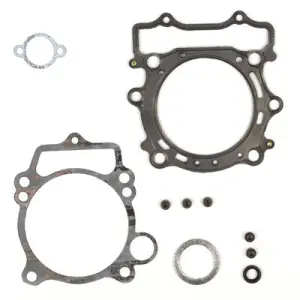 PROX - GASKET KIT TOP END YAMAHA - 09345709