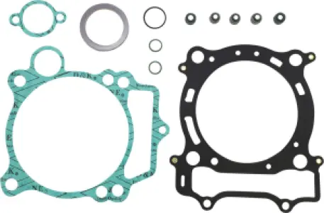PROX - GASKET KIT TOP END YAMAHA - 09345710