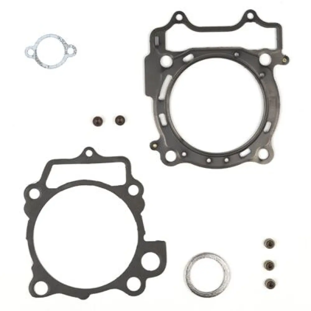 PROX - GASKET KIT TOP END YAMAHA - 09345712