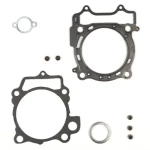 PROX - GASKET KIT TOP END YAMAHA - 09345712