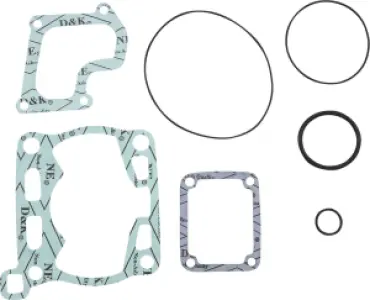 PROX - GASKET KIT TOP END SUZUKI - 09345717