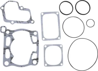 PROX - GASKET KIT TOP END SUZUKI - 09345723