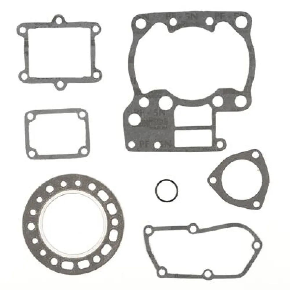 PROX - GASKET KIT TOP END SUZUKI - 09345727