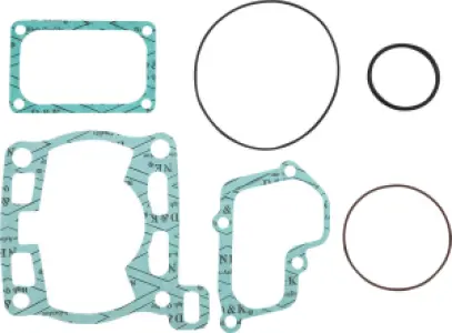 PROX - GASKET KIT TOP END SUZUKI - 09345725