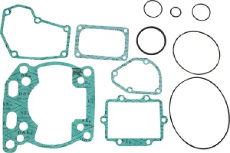 PROX - GASKET KIT TOP END SUZUKI - 09345732