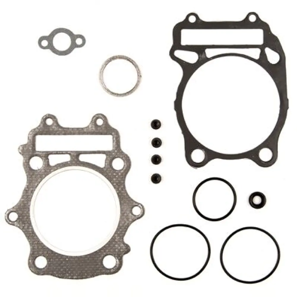 PROX - GASKET KIT TOP END SUZUKI - 09345739