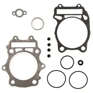 PROX - GASKET KIT TOP END SUZUKI - 09345739
