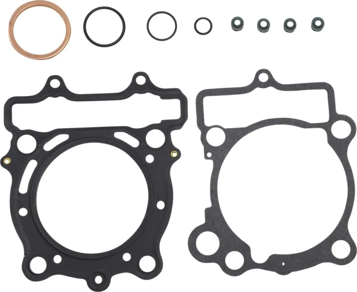 PROX - GASKET KIT TOP END SUZUKI - 09345738