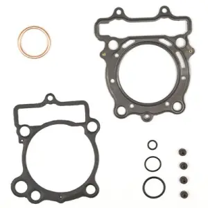 PROX - GASKET KIT TOP END SUZUKI - 09345739