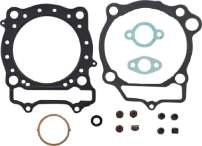 PROX - GASKET KIT TOP END SUZUKI - 09345740